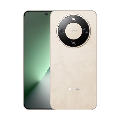 Honor Magic8 Lite 8+256 GB (Latin)
