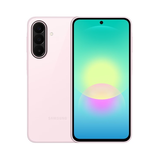 Samsung Galaxy A27 5G 6+128 GB (Latin)
