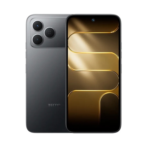 Tecno Spark 50 4+256 GB