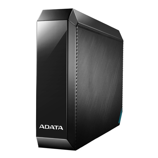 [Disc-MT-0023831] Disco Duro Externo ADATA HM800