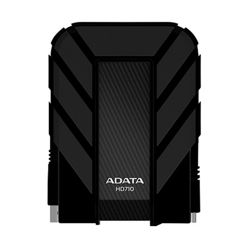 [Disc-MT-0023854] Disco Duro Externo ADATA HD710 PRO