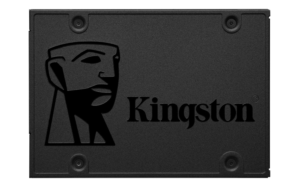 Kingston Technology A400