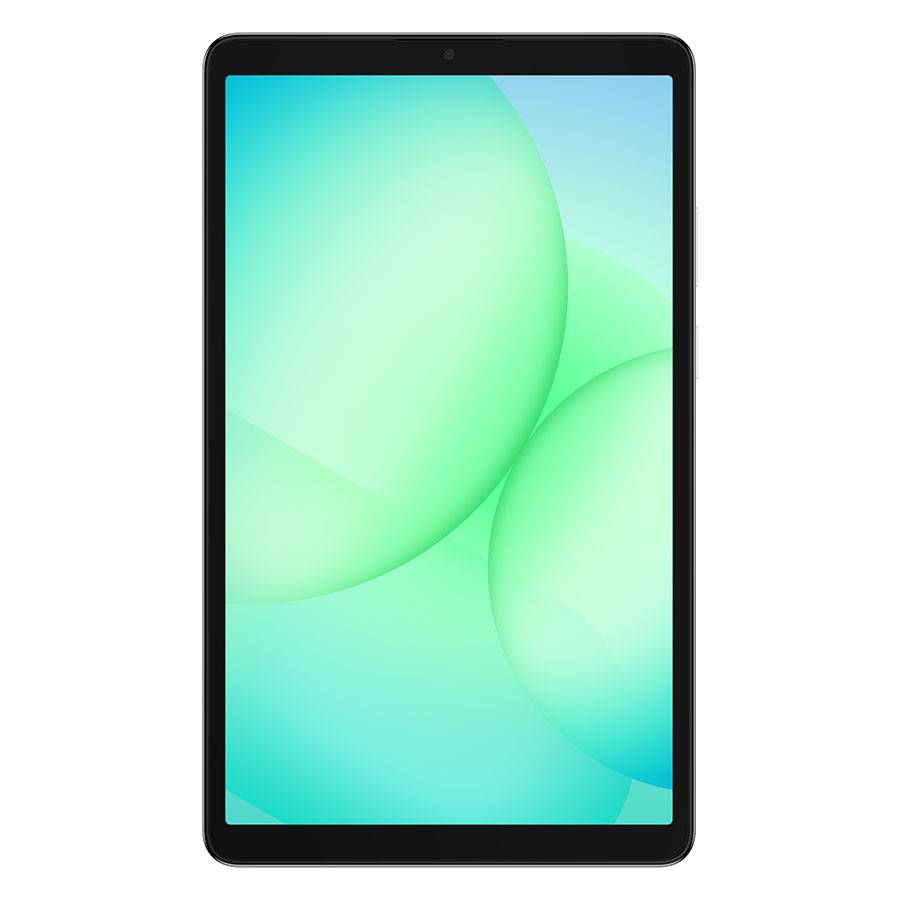 SAMSUNG SAMSUNG GALAXY TAB A11 EE 4GB/64GB