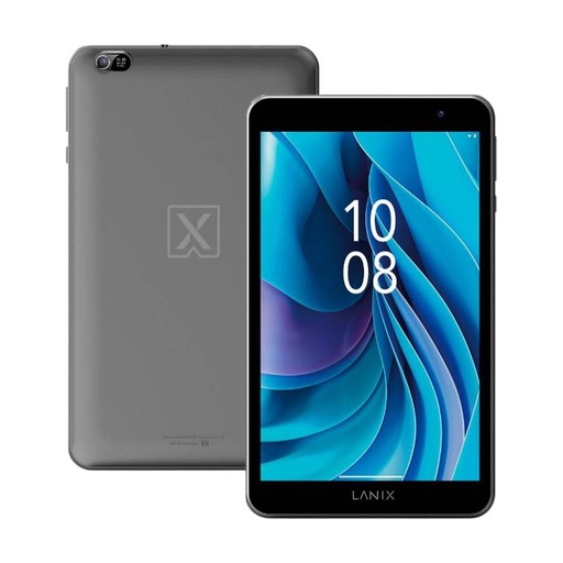 [Tabl-MT-0023873] Tabletas LANIX 16398