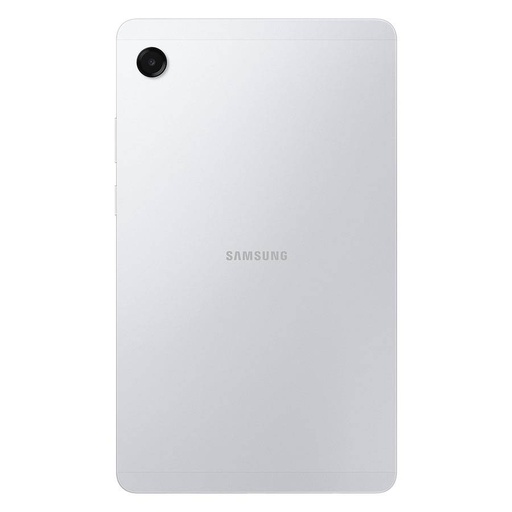 [Tabl-MT-0023877] Tabletas SAMSUNG TAB A11 8.7 SM-X135GZSEMXO 8+128 GB LTE