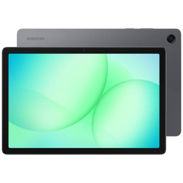 SAMSUNG SAMSUNG GALAXY TAB A11+ 6GB/128GB