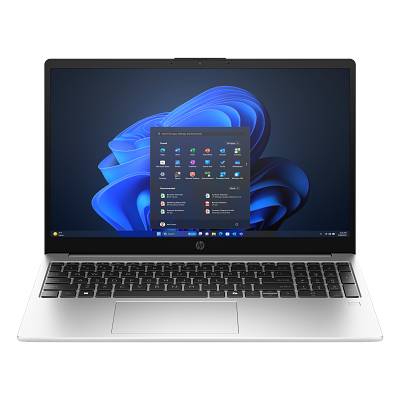 [Lapt-MT-0023882] Laptops HP HP 255R G10