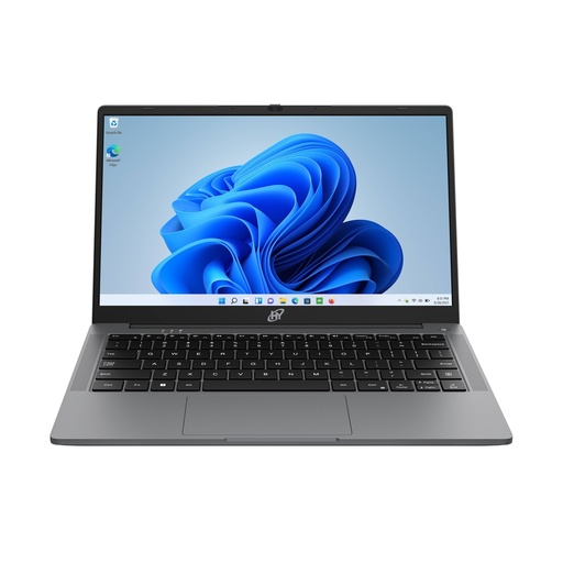 [Lapt-MT-0023884] Laptops HYUNDAI HT14CC4S02
