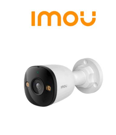 IMOU IPC-PS3D-3M0