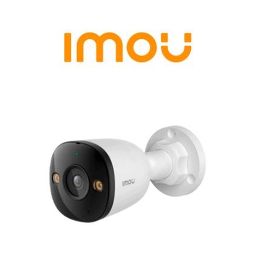 [Cáma-MT-0023895] Cámara Bala IP IMOU IPC-PS3D-3M0