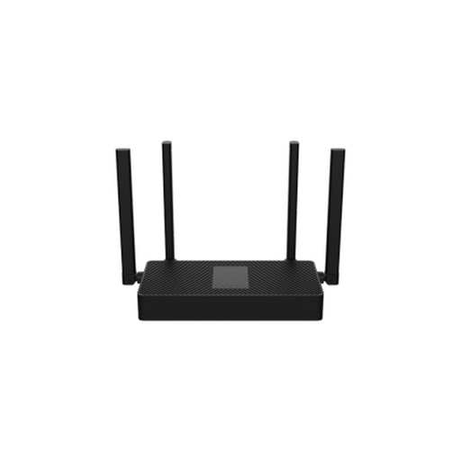 [Rout-MT-0023898] Routers HUAWEI PSDN-AX30-30