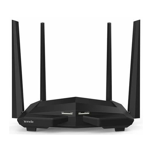 [Rout-MT-0023900] Routers TENDA AC10