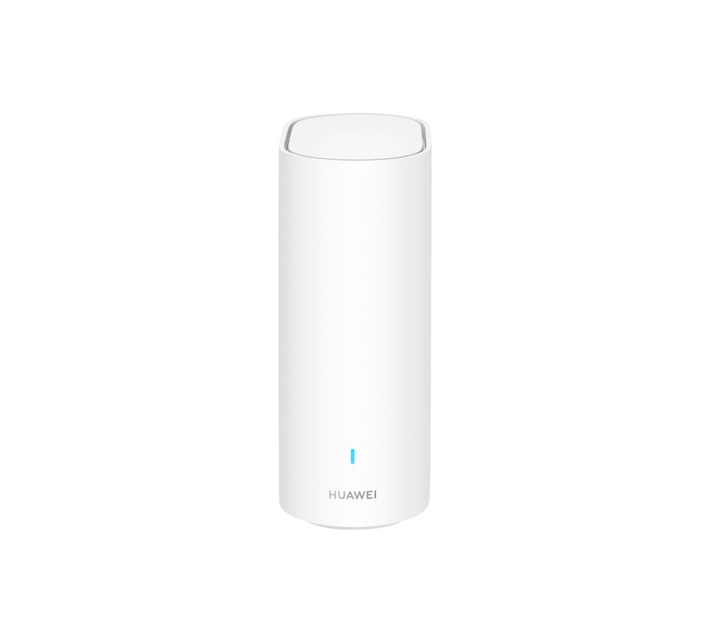 HUAWEI NVWA-AX30-31