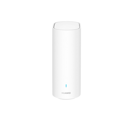 [Rout-MT-0023902] Routers HUAWEI NVWA-AX30-31