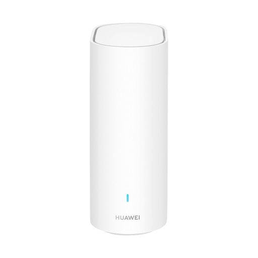 [Rout-MT-0023902] Routers HUAWEI NVWA-AX30-31