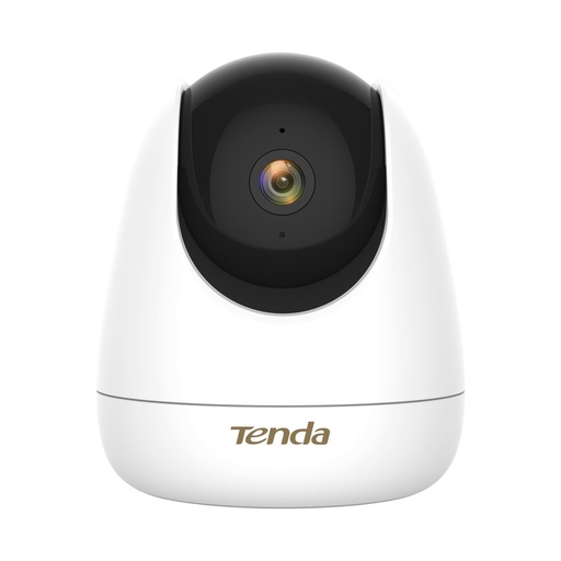 [Cáma-MT-0023905] Cámara IP TENDA CP7