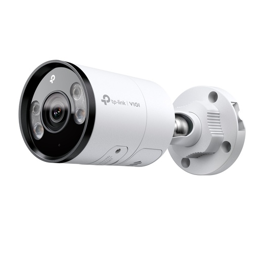 [Cáma-MT-0023914] Cámara Bala  TP-LINK VIGI C355(2.8MM)