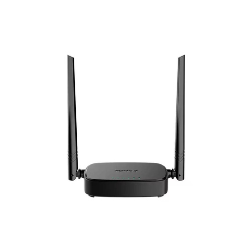 [Rout-MT-0023916] Router  TENDA 4G03 Pro