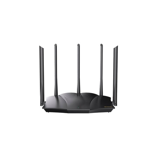 [Rout-MT-0023918] Routers TENDA TX12 PRO