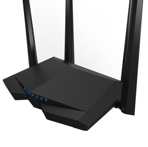 [Rout-MT-0023921] Router TENDA AC6 