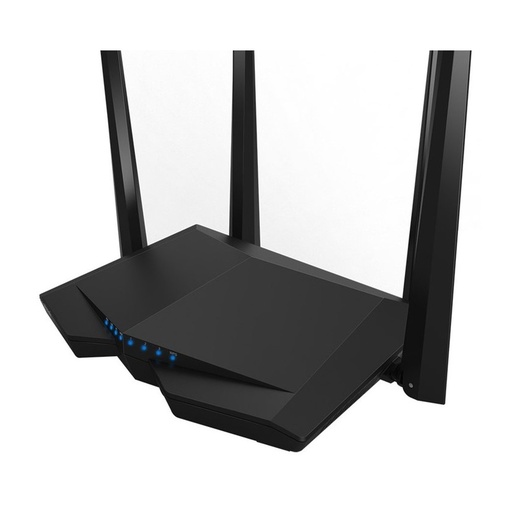 [Rout-MT-0023922] Router TENDA AC6 