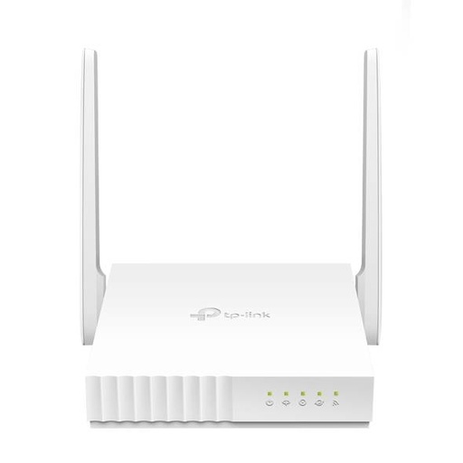 [Rout-MT-0023924] Routers TP-LINK  XN020-G3