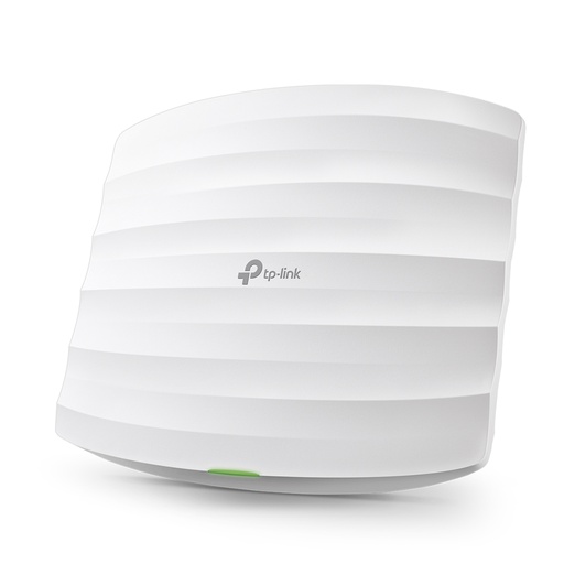 [Acce-MT-0023925] Access Point Omada Omada EAP225