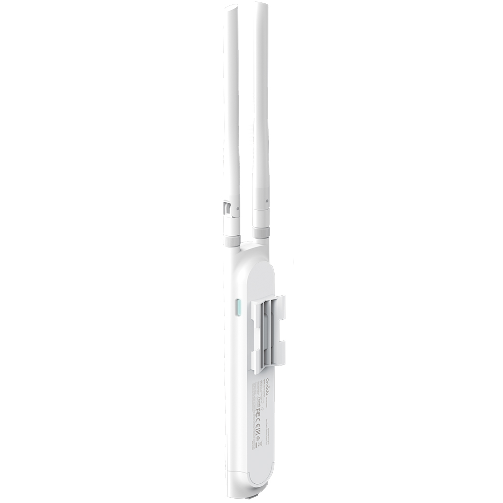 Omada EAP225-Outdoor