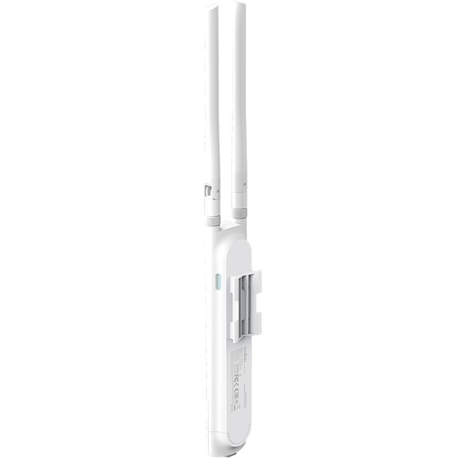 [Acce-MT-0023926] Access Point Omada EAP225-Outdoor