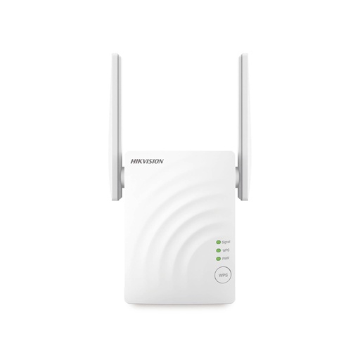 [Rout-MT-0023927] Routers HIKVISION DS-3WRE12C