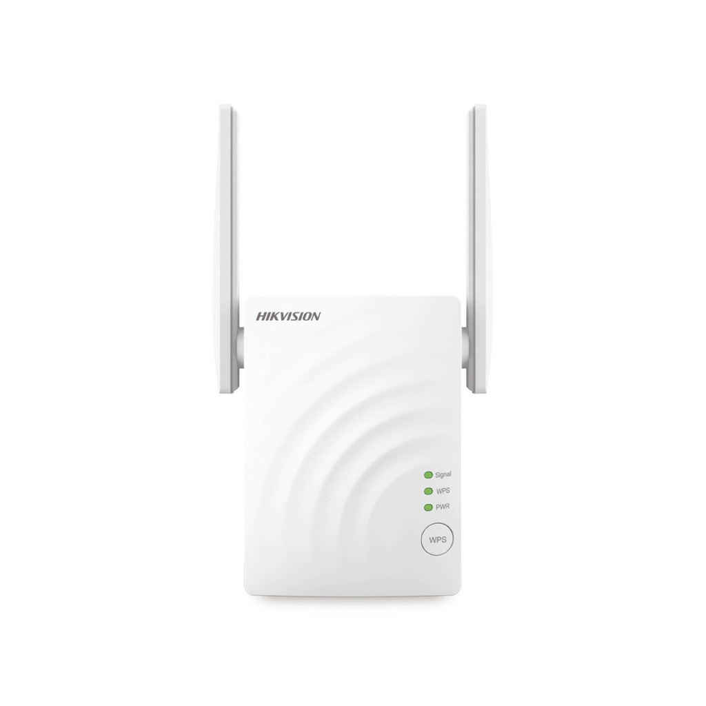 HIKVISION DS-3WRE12C