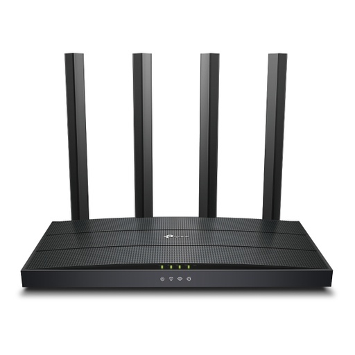 [Rout-MT-0023930] Router TP-LINK ARCHER AX12