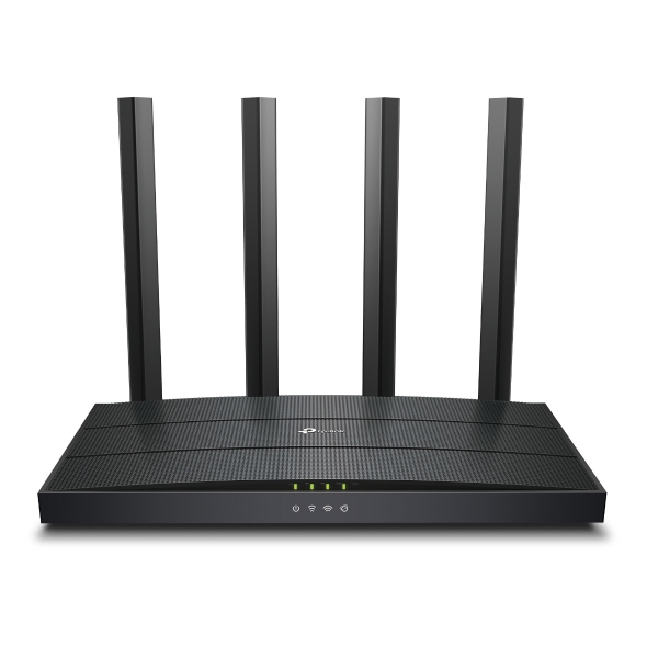 TP-LINK ARCHER AX12