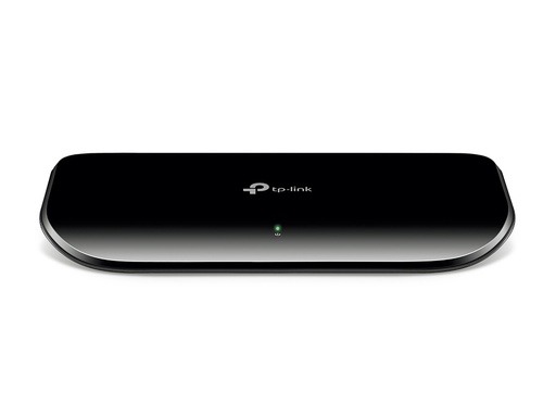 [Swit-MT-0023967] Switch TP-LINK TL-SG1008D