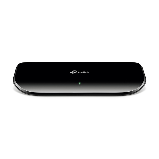 [Swit-MT-0023967] Switch TP-LINK TL-SG1008D