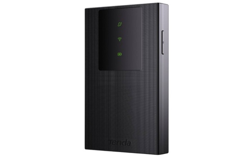 [Rout-MT-0023968] Routers TENDA 4G180