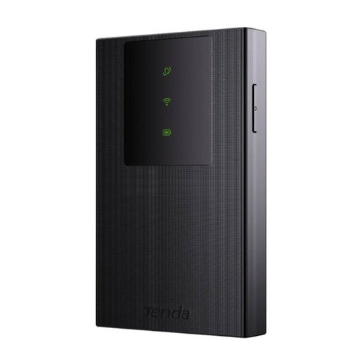 [Rout-MT-0023968] Routers TENDA 4G180