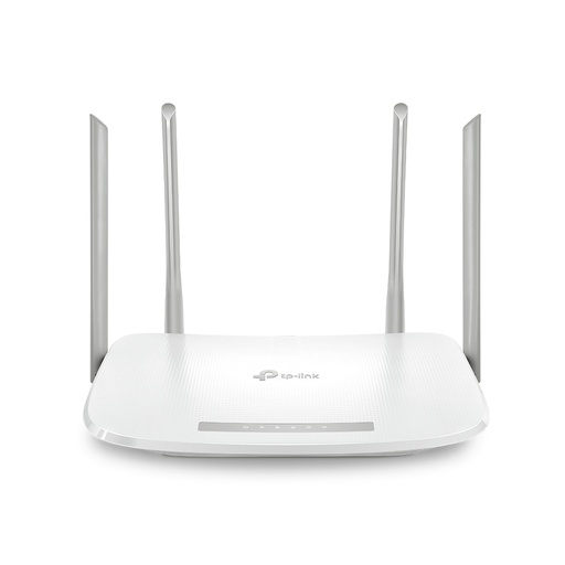 [Rout-MT-0023972] Router TP-LINK EC220-G5