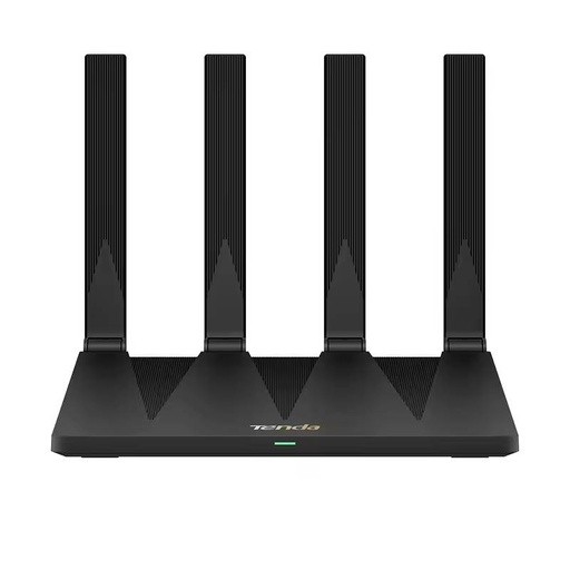 [Rout-MT-0023973] Routers TENDA AX12 PRO