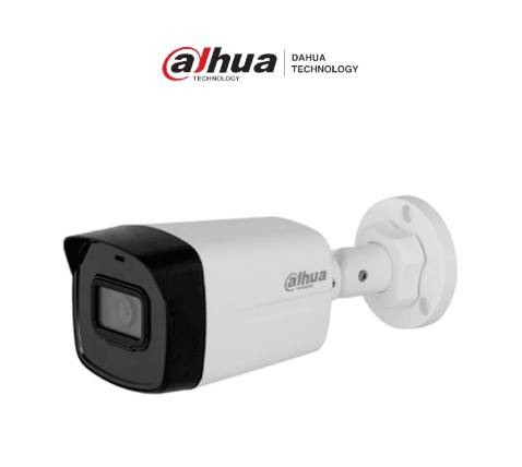 Dahua Technology DH-IPC-B1E20