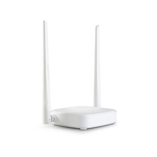 [Rout-MT-0023977] Router TENDA N301