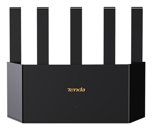 [Rout-MT-0023980] Router TENDA TE3L