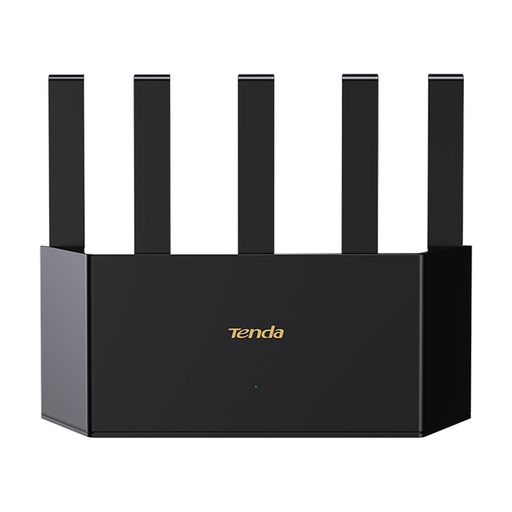 [Rout-MT-0023980] Router TENDA TE3L