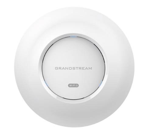 Grandstream GWN7660E