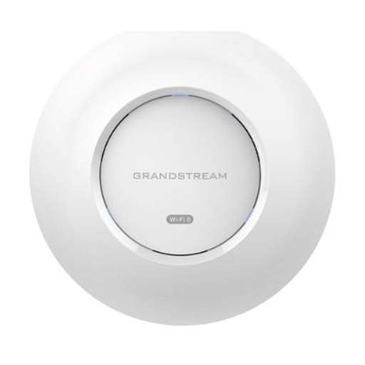 [Acce-MT-0023995] Access Points Grandstream GWN7660E