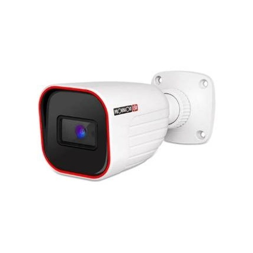 [Cáma-MT-0023997] Cámara Bala IP PROVISION-ISR I2-33K0AP-28