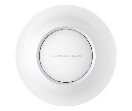 [Acce-MT-0024011] Access Point para interior Dual Band Grandstream GWN7630