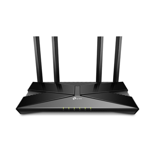 [Rout-MT-0024017] Router Inalámbrico TP-LINK Archer AX10