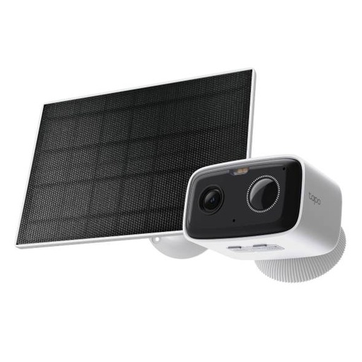[Cáma-MT-0024018] Cámara WiFi TP-LINK Tapo C400