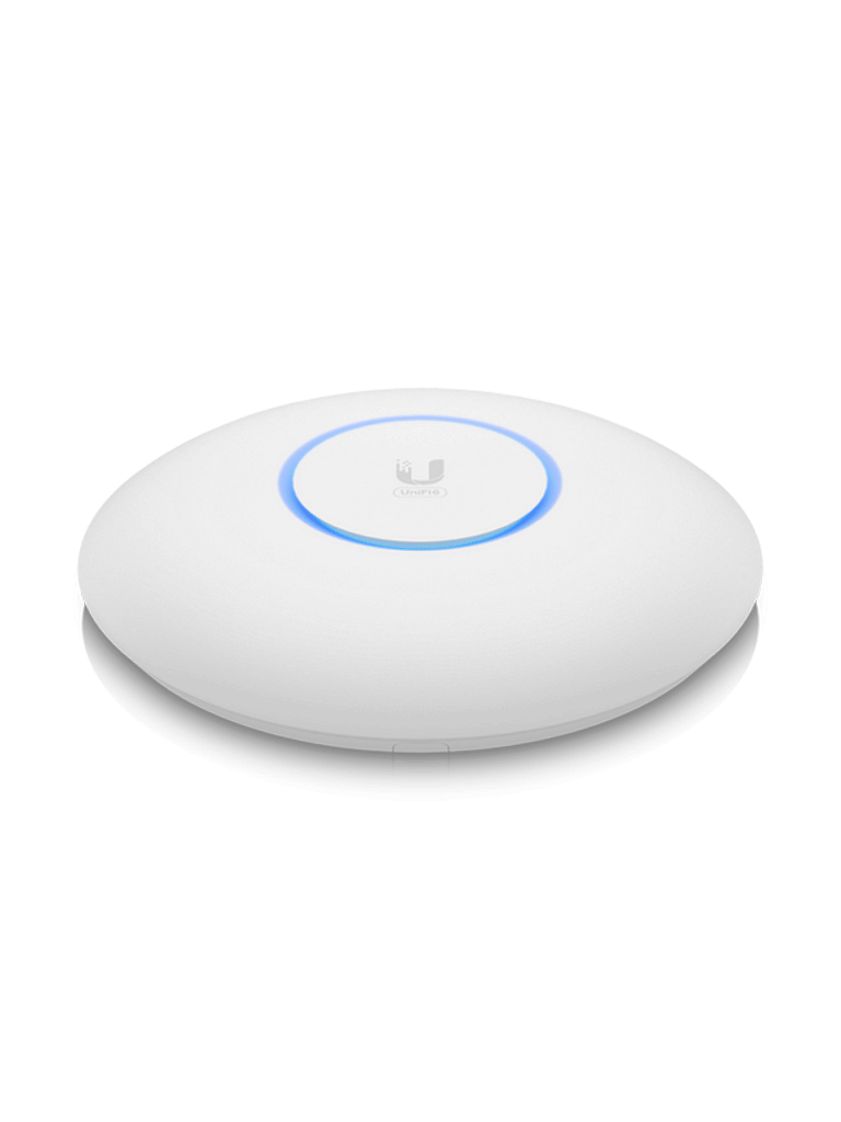 UBIQUITI U6-PRO